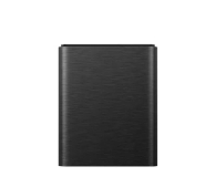 TCL Q65HE 5.1 Dolby Atmos DTS X - 1363512 - zdjęcie 6